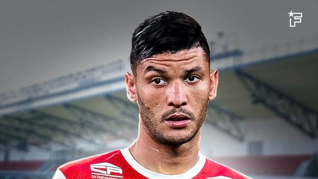 كالمار السويدي يضم المدافع المغربي أشرف داري على سبيل الإعارة